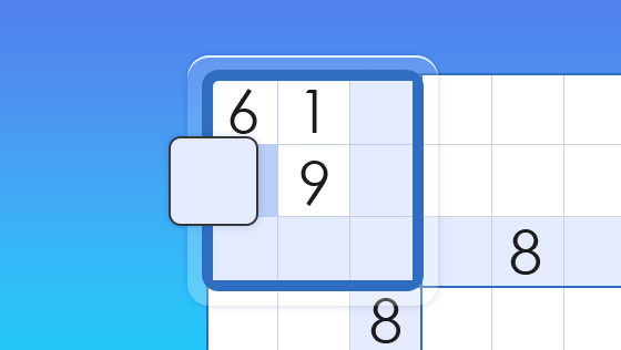 sudoku microsoft