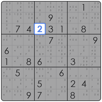 sudoku game benefits