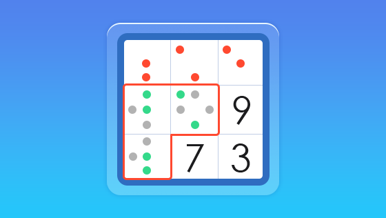 free sudoku with answers